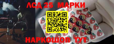a pvp Краснознаменск