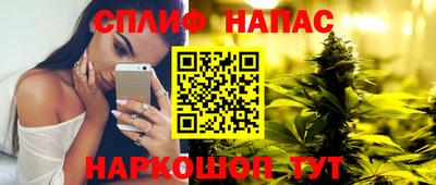 a pvp Краснознаменск
