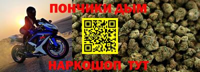 a pvp Краснознаменск