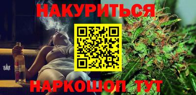 a pvp Краснознаменск