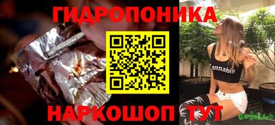 a pvp Краснознаменск